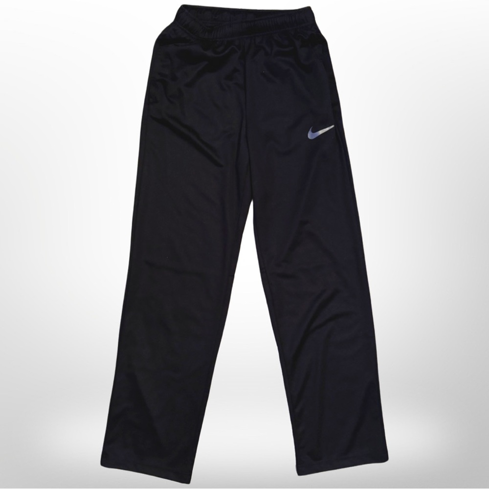 Brand New Nike Pants, women’s small